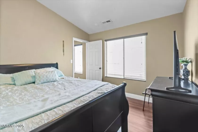 1317-1319 Powell, Reno, Nevada 89502, ,Residential Income,Residential,Powell,250052023