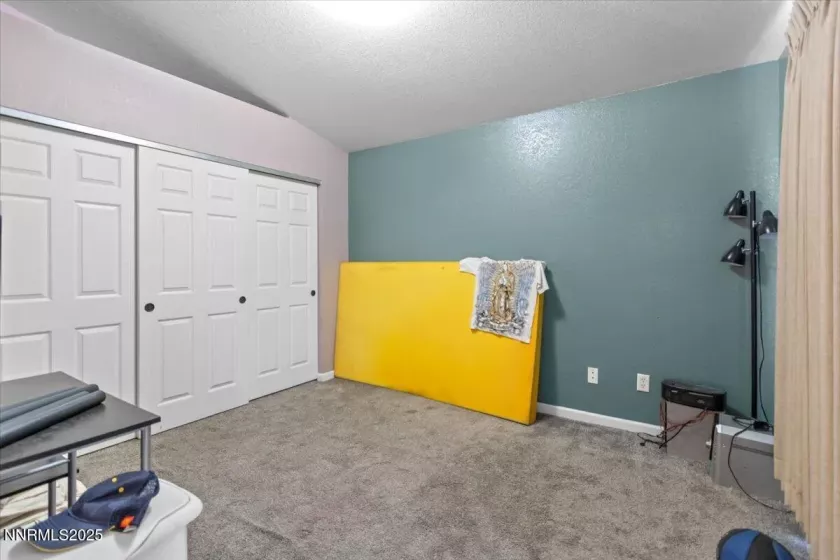 1317-1319 Powell, Reno, Nevada 89502, ,Residential Income,Residential,Powell,250052023