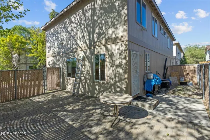 1317-1319 Powell, Reno, Nevada 89502, ,Residential Income,Residential,Powell,250052023