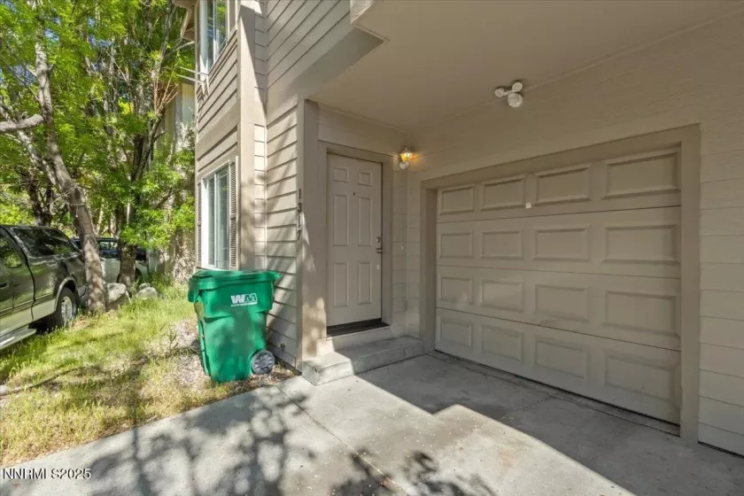 1317-1319 Powell, Reno, Nevada 89502, ,Residential Income,Residential,Powell,250052023