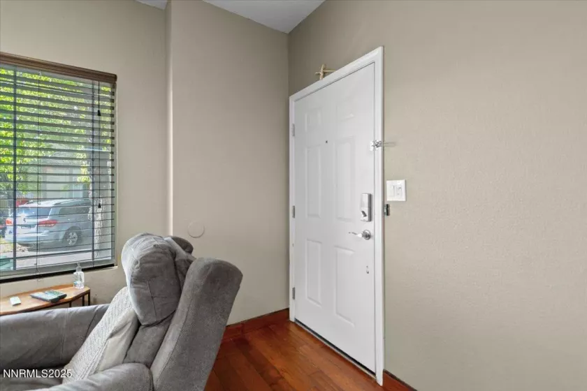 1317-1319 Powell, Reno, Nevada 89502, ,Residential Income,Residential,Powell,250052023