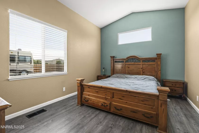 20970 White Rock, Reno, Nevada 89508, 3 Bedrooms Bedrooms, ,2 BathroomsBathrooms,Residential,Residential,White Rock,250052030