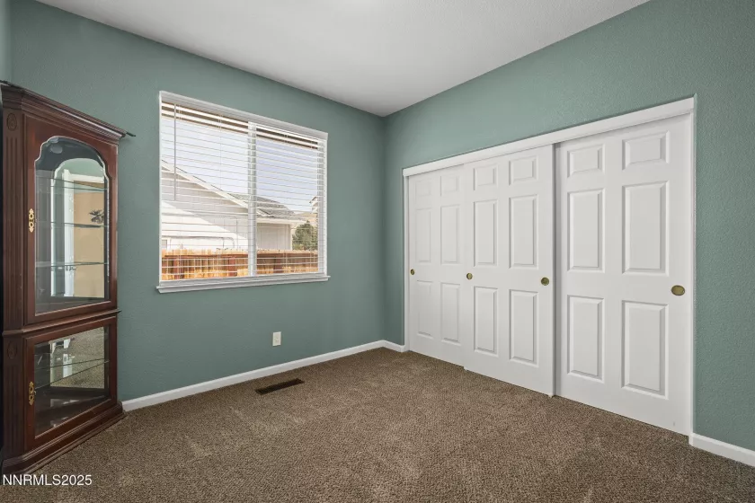 20970 White Rock, Reno, Nevada 89508, 3 Bedrooms Bedrooms, ,2 BathroomsBathrooms,Residential,Residential,White Rock,250052030