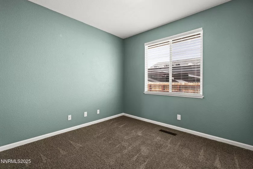 20970 White Rock, Reno, Nevada 89508, 3 Bedrooms Bedrooms, ,2 BathroomsBathrooms,Residential,Residential,White Rock,250052030