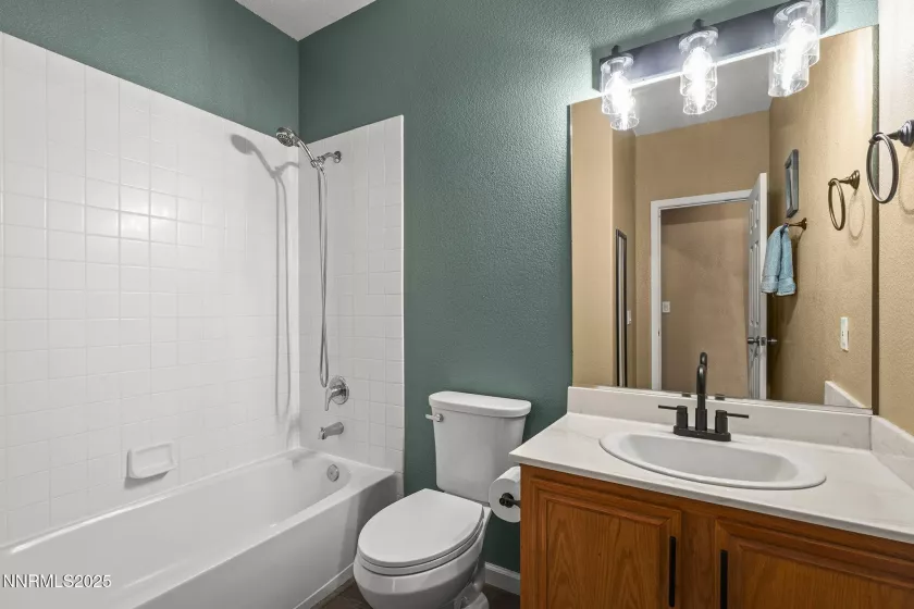 20970 White Rock, Reno, Nevada 89508, 3 Bedrooms Bedrooms, ,2 BathroomsBathrooms,Residential,Residential,White Rock,250052030
