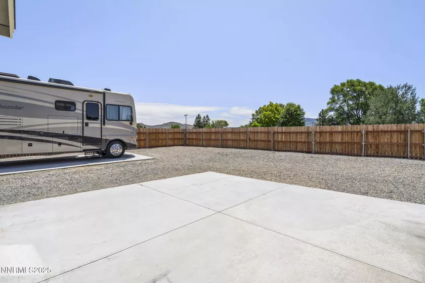 20970 White Rock, Reno, Nevada 89508, 3 Bedrooms Bedrooms, ,2 BathroomsBathrooms,Residential,Residential,White Rock,250052030