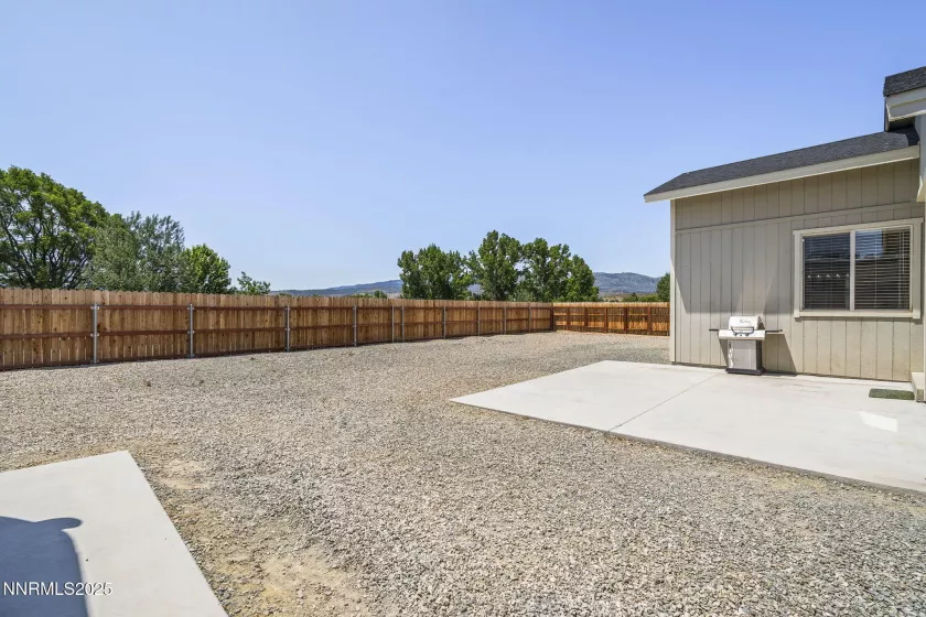 20970 White Rock, Reno, Nevada 89508, 3 Bedrooms Bedrooms, ,2 BathroomsBathrooms,Residential,Residential,White Rock,250052030