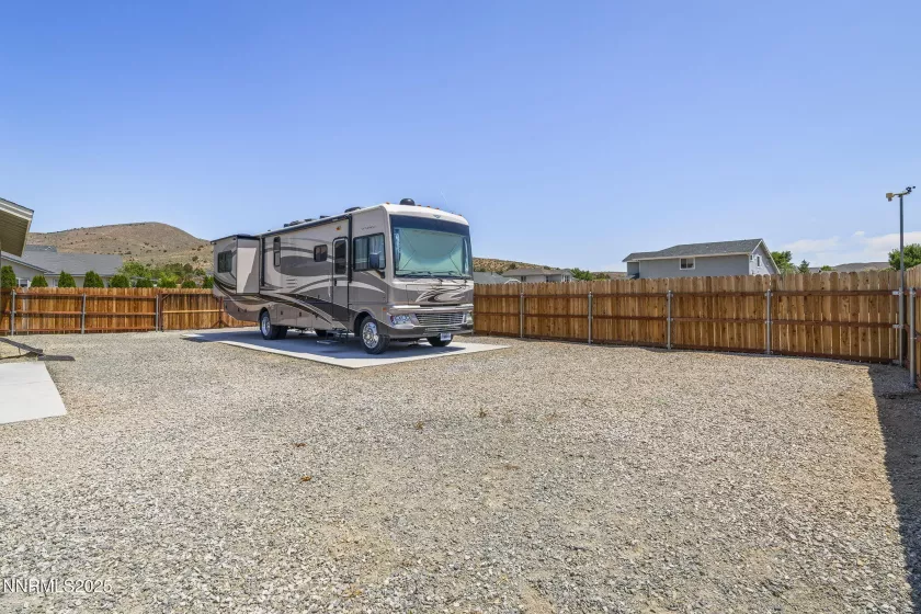 20970 White Rock, Reno, Nevada 89508, 3 Bedrooms Bedrooms, ,2 BathroomsBathrooms,Residential,Residential,White Rock,250052030