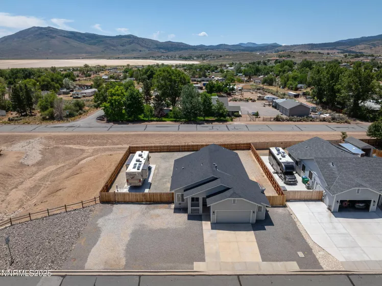 20970 White Rock, Reno, Nevada 89508, 3 Bedrooms Bedrooms, ,2 BathroomsBathrooms,Residential,Residential,White Rock,250052030