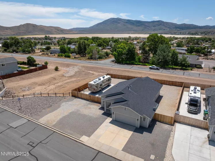 20970 White Rock, Reno, Nevada 89508, 3 Bedrooms Bedrooms, ,2 BathroomsBathrooms,Residential,Residential,White Rock,250052030