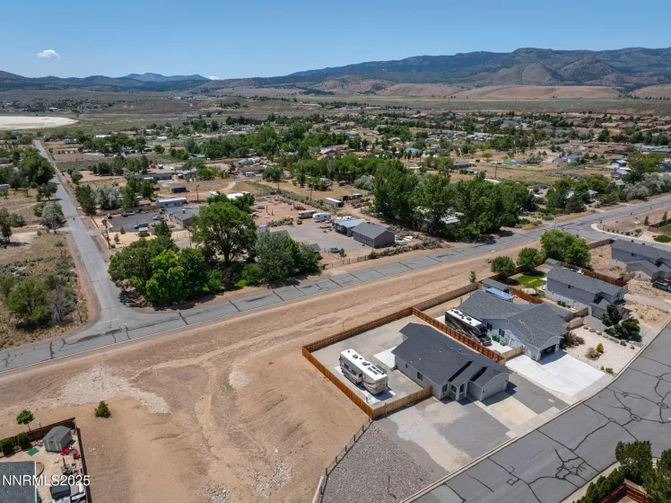 20970 White Rock, Reno, Nevada 89508, 3 Bedrooms Bedrooms, ,2 BathroomsBathrooms,Residential,Residential,White Rock,250052030