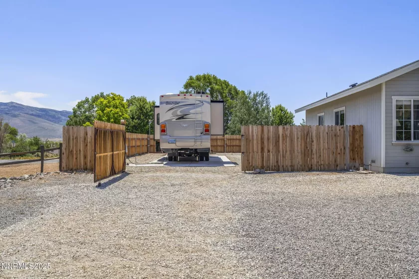 20970 White Rock, Reno, Nevada 89508, 3 Bedrooms Bedrooms, ,2 BathroomsBathrooms,Residential,Residential,White Rock,250052030