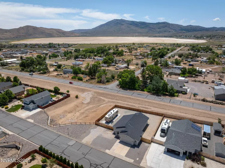 20970 White Rock, Reno, Nevada 89508, 3 Bedrooms Bedrooms, ,2 BathroomsBathrooms,Residential,Residential,White Rock,250052030
