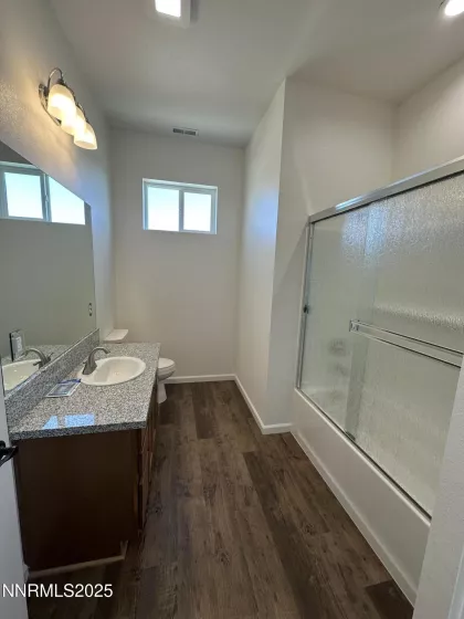 1844 Fort Sutter Fort Sutter, Fernley, Nevada 89408, 3 Bedrooms Bedrooms, ,3 BathroomsBathrooms,Residential,Residential,Fort Sutter,250052032