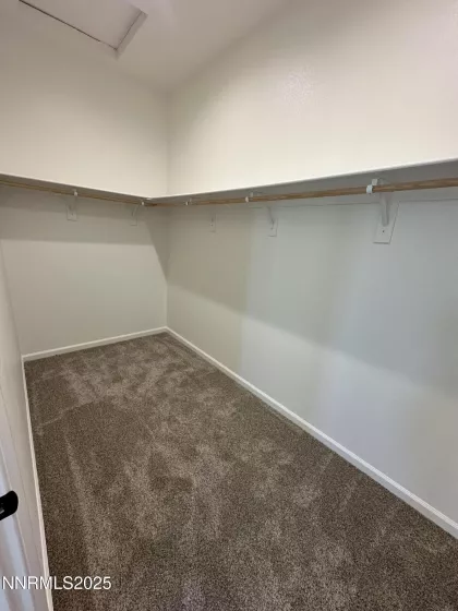 1844 Fort Sutter Fort Sutter, Fernley, Nevada 89408, 3 Bedrooms Bedrooms, ,3 BathroomsBathrooms,Residential,Residential,Fort Sutter,250052032
