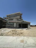 1844 Fort Sutter Fort Sutter, Fernley, Nevada 89408, 3 Bedrooms Bedrooms, ,3 BathroomsBathrooms,Residential,Residential,Fort Sutter,250052032