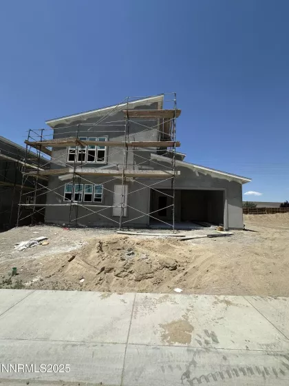 1844 Fort Sutter Fort Sutter, Fernley, Nevada 89408, 3 Bedrooms Bedrooms, ,3 BathroomsBathrooms,Residential,Residential,Fort Sutter,250052032