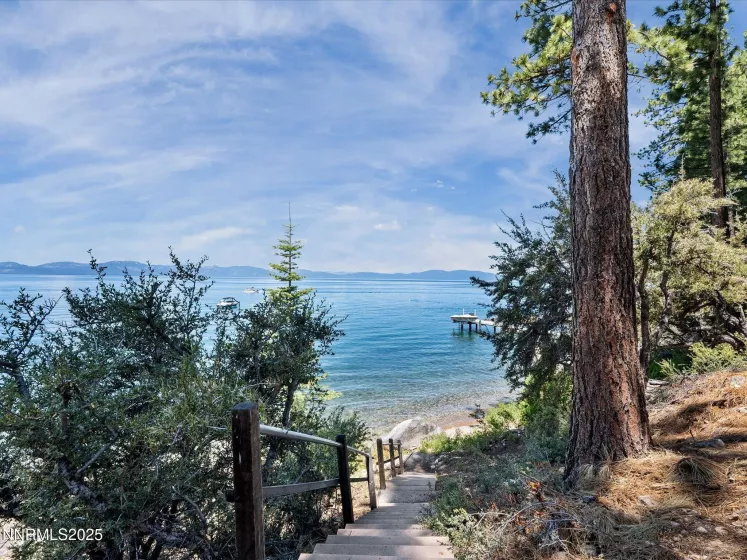 1472 Flowers, Glenbrook, Nevada 89413, 5 Bedrooms Bedrooms, ,4 BathroomsBathrooms,Residential,Residential,Flowers,250052036