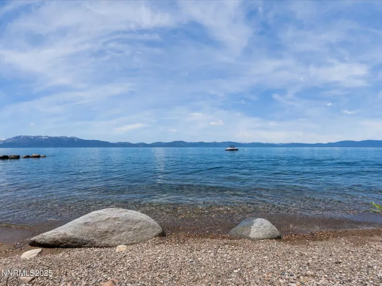 1472 Flowers, Glenbrook, Nevada 89413, 5 Bedrooms Bedrooms, ,4 BathroomsBathrooms,Residential,Residential,Flowers,250052036