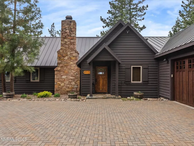 1472 Flowers, Glenbrook, Nevada 89413, 5 Bedrooms Bedrooms, ,4 BathroomsBathrooms,Residential,Residential,Flowers,250052036