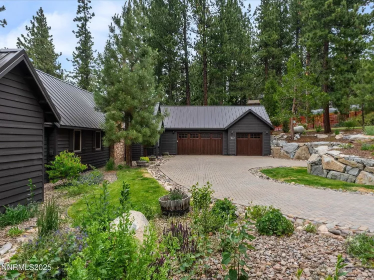 1472 Flowers, Glenbrook, Nevada 89413, 5 Bedrooms Bedrooms, ,4 BathroomsBathrooms,Residential,Residential,Flowers,250052036