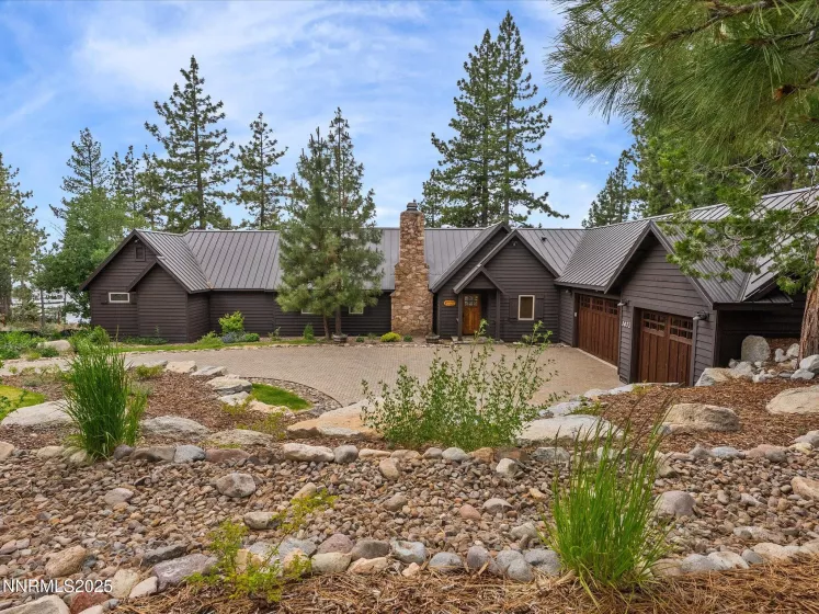 1472 Flowers, Glenbrook, Nevada 89413, 5 Bedrooms Bedrooms, ,4 BathroomsBathrooms,Residential,Residential,Flowers,250052036