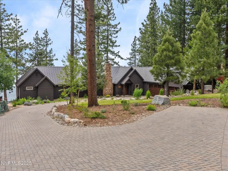 1472 Flowers, Glenbrook, Nevada 89413, 5 Bedrooms Bedrooms, ,4 BathroomsBathrooms,Residential,Residential,Flowers,250052036