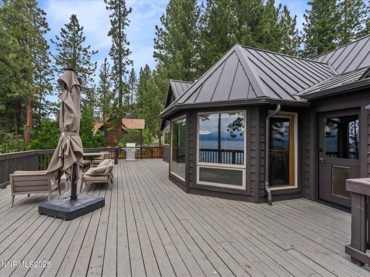 1472 Flowers, Glenbrook, Nevada 89413, 5 Bedrooms Bedrooms, ,4 BathroomsBathrooms,Residential,Residential,Flowers,250052036