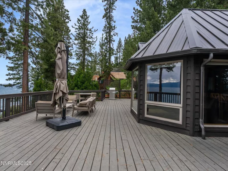 1472 Flowers, Glenbrook, Nevada 89413, 5 Bedrooms Bedrooms, ,4 BathroomsBathrooms,Residential,Residential,Flowers,250052036