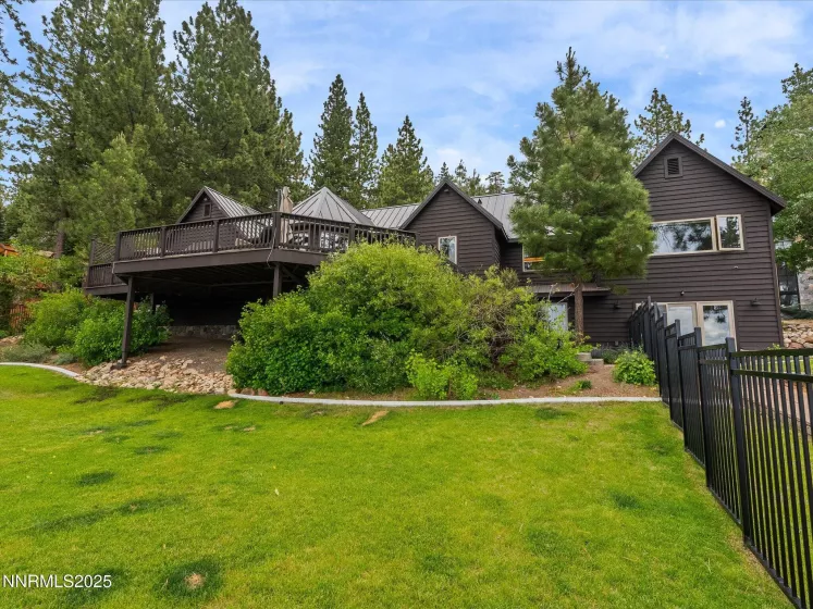 1472 Flowers, Glenbrook, Nevada 89413, 5 Bedrooms Bedrooms, ,4 BathroomsBathrooms,Residential,Residential,Flowers,250052036