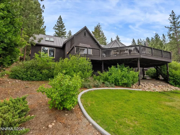 1472 Flowers, Glenbrook, Nevada 89413, 5 Bedrooms Bedrooms, ,4 BathroomsBathrooms,Residential,Residential,Flowers,250052036