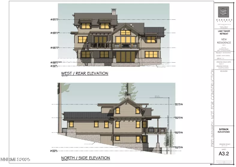 1472 Flowers, Glenbrook, Nevada 89413, 5 Bedrooms Bedrooms, ,4 BathroomsBathrooms,Residential,Residential,Flowers,250052036