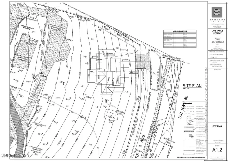 1472 Flowers, Glenbrook, Nevada 89413, 5 Bedrooms Bedrooms, ,4 BathroomsBathrooms,Residential,Residential,Flowers,250052036