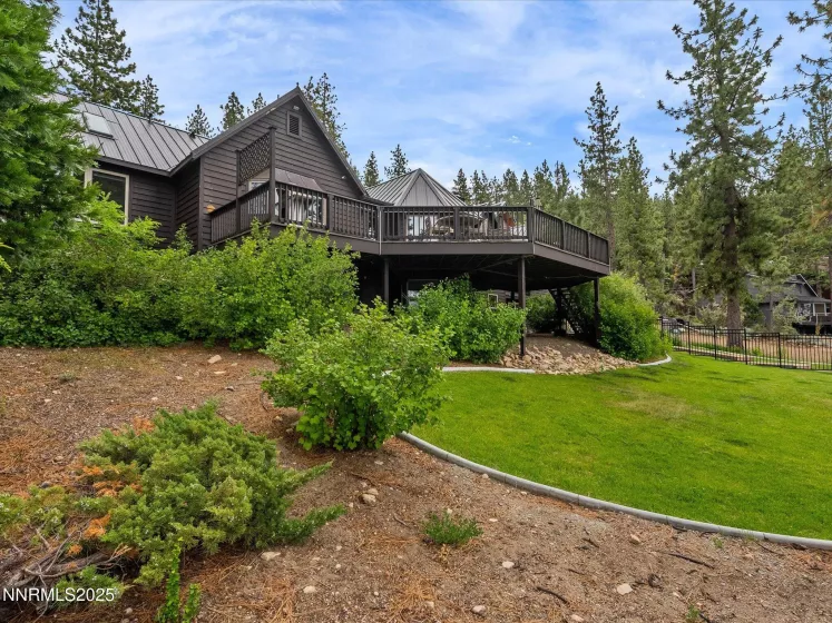 1472 Flowers, Glenbrook, Nevada 89413, 5 Bedrooms Bedrooms, ,4 BathroomsBathrooms,Residential,Residential,Flowers,250052036