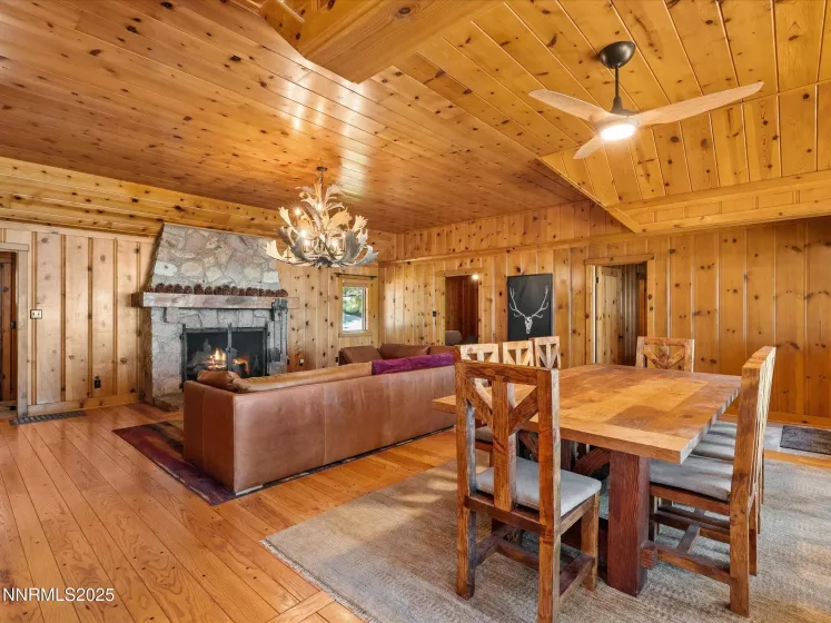 1472 Flowers, Glenbrook, Nevada 89413, 5 Bedrooms Bedrooms, ,4 BathroomsBathrooms,Residential,Residential,Flowers,250052036