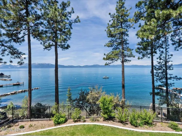 1472 Flowers, Glenbrook, Nevada 89413, 5 Bedrooms Bedrooms, ,4 BathroomsBathrooms,Residential,Residential,Flowers,250052036