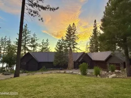 1472 Flowers, Glenbrook, Nevada 89413, 5 Bedrooms Bedrooms, ,4 BathroomsBathrooms,Residential,Residential,Flowers,250052036