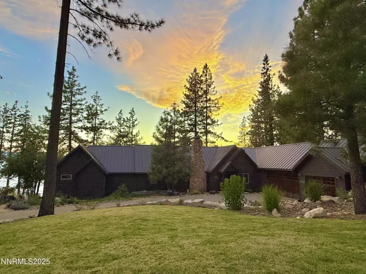 1472 Flowers, Glenbrook, Nevada 89413, 5 Bedrooms Bedrooms, ,4 BathroomsBathrooms,Residential,Residential,Flowers,250052036