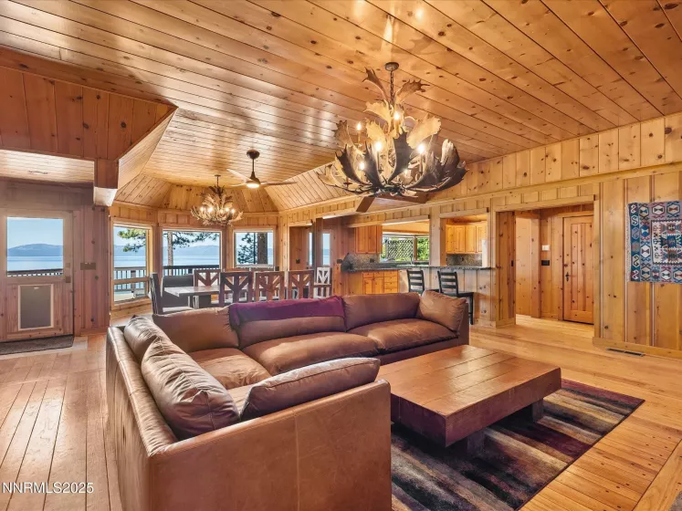 1472 Flowers, Glenbrook, Nevada 89413, 5 Bedrooms Bedrooms, ,4 BathroomsBathrooms,Residential,Residential,Flowers,250052036