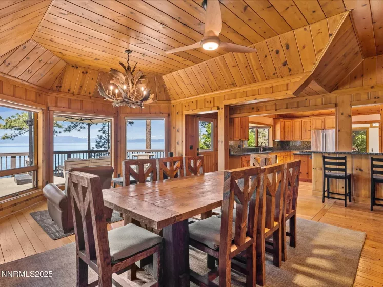 1472 Flowers, Glenbrook, Nevada 89413, 5 Bedrooms Bedrooms, ,4 BathroomsBathrooms,Residential,Residential,Flowers,250052036