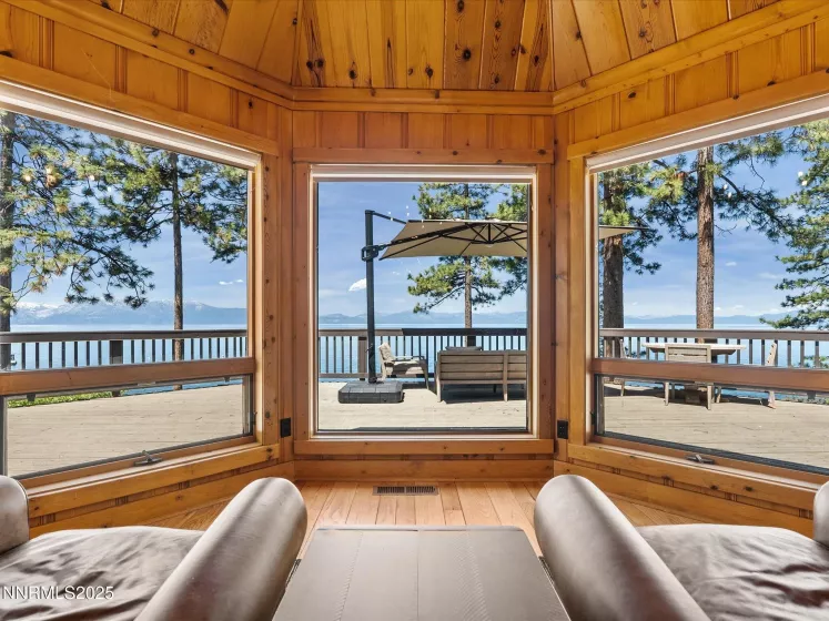 1472 Flowers, Glenbrook, Nevada 89413, 5 Bedrooms Bedrooms, ,4 BathroomsBathrooms,Residential,Residential,Flowers,250052036