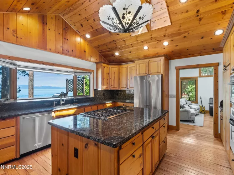 1472 Flowers, Glenbrook, Nevada 89413, 5 Bedrooms Bedrooms, ,4 BathroomsBathrooms,Residential,Residential,Flowers,250052036