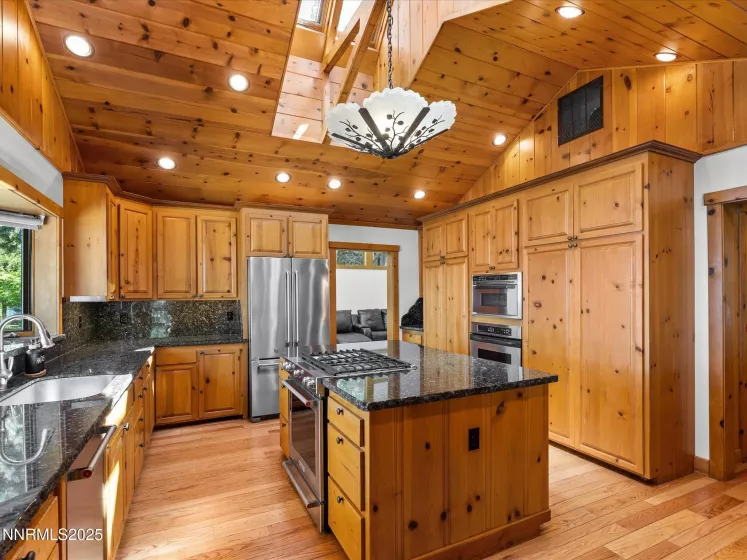 1472 Flowers, Glenbrook, Nevada 89413, 5 Bedrooms Bedrooms, ,4 BathroomsBathrooms,Residential,Residential,Flowers,250052036