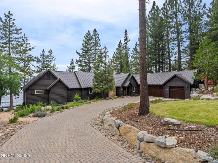 1472 Flowers, Glenbrook, Nevada 89413, 5 Bedrooms Bedrooms, ,4 BathroomsBathrooms,Residential,Residential,Flowers,250052036