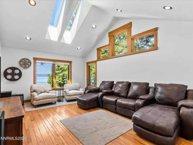 1472 Flowers, Glenbrook, Nevada 89413, 5 Bedrooms Bedrooms, ,4 BathroomsBathrooms,Residential,Residential,Flowers,250052036