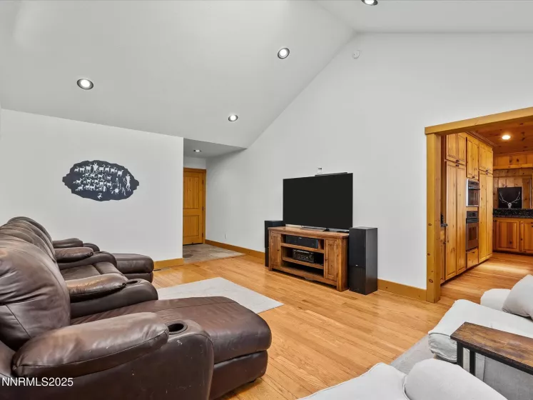 1472 Flowers, Glenbrook, Nevada 89413, 5 Bedrooms Bedrooms, ,4 BathroomsBathrooms,Residential,Residential,Flowers,250052036