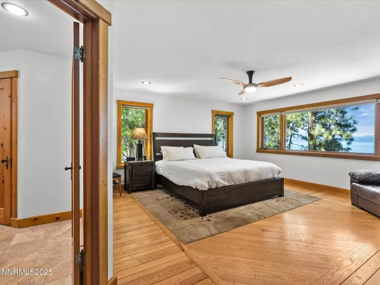 1472 Flowers, Glenbrook, Nevada 89413, 5 Bedrooms Bedrooms, ,4 BathroomsBathrooms,Residential,Residential,Flowers,250052036
