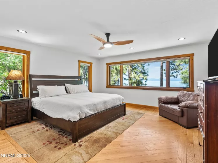 1472 Flowers, Glenbrook, Nevada 89413, 5 Bedrooms Bedrooms, ,4 BathroomsBathrooms,Residential,Residential,Flowers,250052036