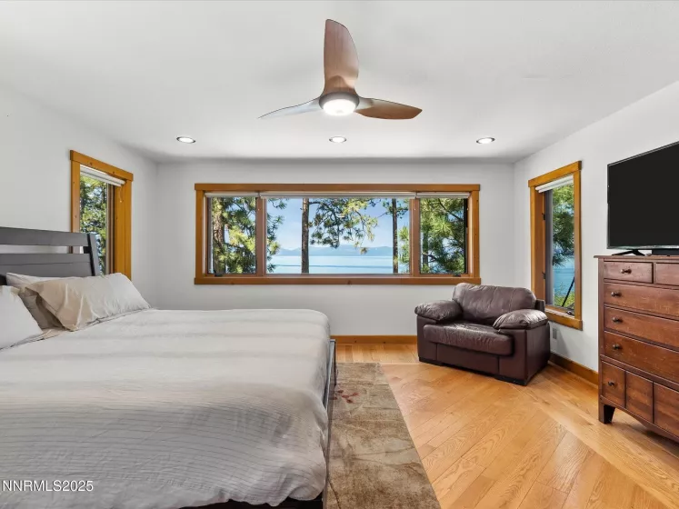 1472 Flowers, Glenbrook, Nevada 89413, 5 Bedrooms Bedrooms, ,4 BathroomsBathrooms,Residential,Residential,Flowers,250052036