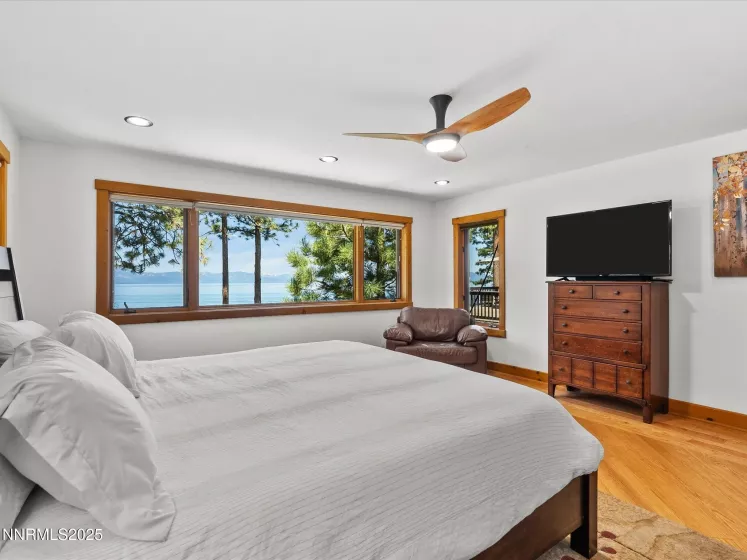 1472 Flowers, Glenbrook, Nevada 89413, 5 Bedrooms Bedrooms, ,4 BathroomsBathrooms,Residential,Residential,Flowers,250052036